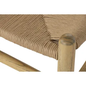 Spot Vibrator Le Wand Gee