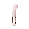 Spot Vibrator Le Wand Gee