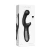 G-Spot Vibrator Le Wand Xo Black