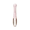 Vibrator Le Wand XO Rose Gold
