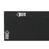 Novice Remote Control Plug Black B-Vibe NOVICE Black