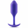 Snug Plug 2 Purple B-Vibe 96731