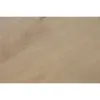 Anal Beads Black B-Vibe 9516