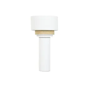 Rimming XL Anal Plug B-Vibe Rimming XL