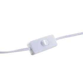 Anal plug Snug & Tug B-Vibe Black
