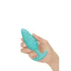 Vibrating Butt Plug B-Vibe Bump Texture