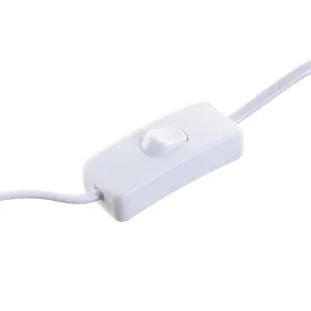 Vibrating Butt Plug B-Vibe Swirl Texture