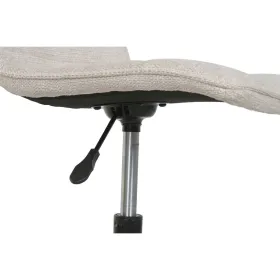 Anal plug B-Vibe 6