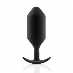 Anal plug B-Vibe 6