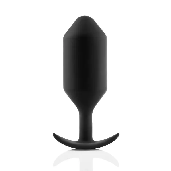 Anal plug B-Vibe 6