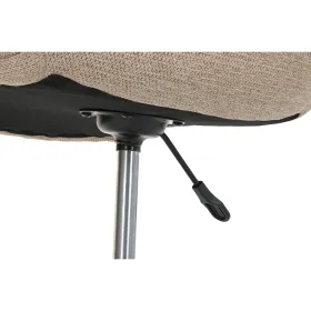 Anaaltapp B-Vibe Vibrating Jewel Sinine S/M