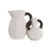 Anal plug B-Vibe Vibrating Snug XL