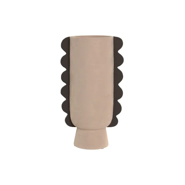 Anal plug B-Vibe Vibrating Snug XL