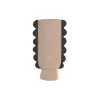Anal plug B-Vibe Vibrating Snug XL