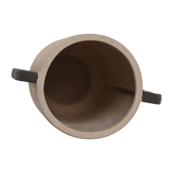 Anal plug B-Vibe Vibrating Snug XL