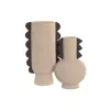 Anal plug B-Vibe Vibrating Snug XL