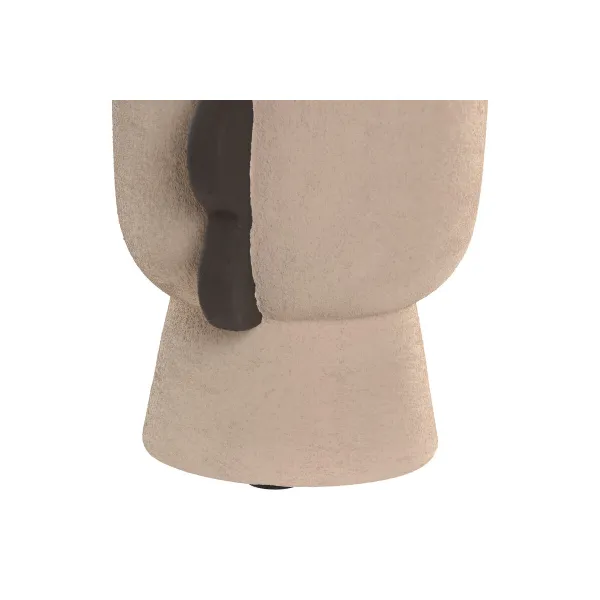 Anal plug B-Vibe Vibrating Snug XL
