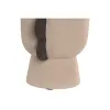 Anal plug B-Vibe Vibrating Snug XL