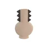 Anal plug B-Vibe Vibrating Snug XL
