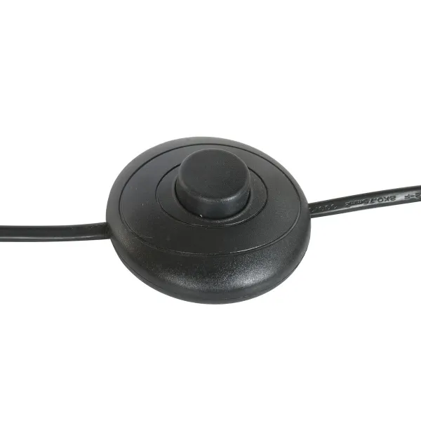 Anal plug B-Vibe Vibrating Snug 3 Blue (3,7 x 13,8 x 1 cm)