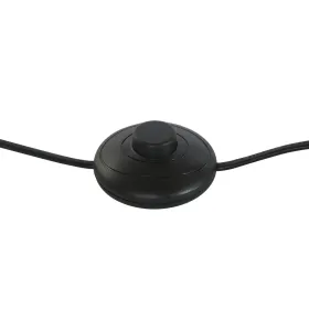 Anal plug B-Vibe Vibrating XXL Black