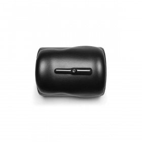 Premium Riding Sex Machine Black The Cowgirl