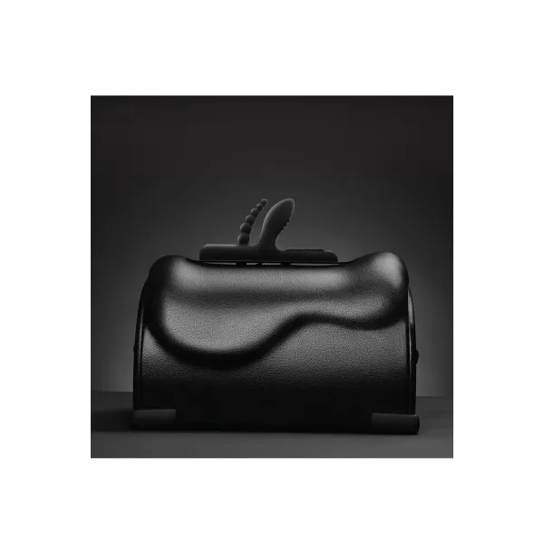 Accessory Buckwild The Cowgirl