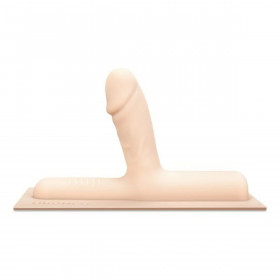 Accessory Bronco Light Skin The Cowgirl