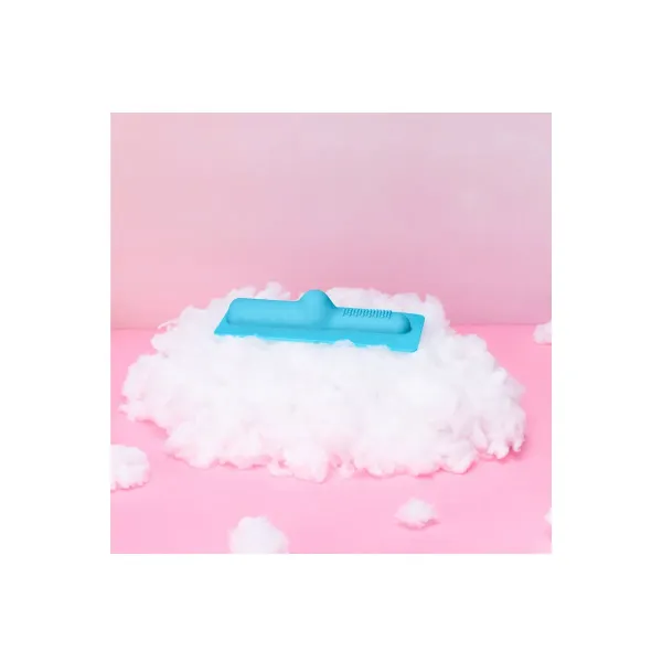 Masturbator The Cowgirl Unicorn Attachment Magic Hide