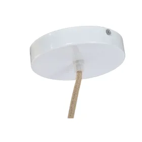 Anal plug B-Vibe 3 Orange