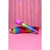 Wand Massager Le Wand Rainbow