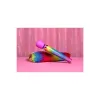 Wand Massager Le Wand Rainbow