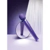 Vibrator Le Wand