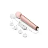 Massager Le Wand Golden
