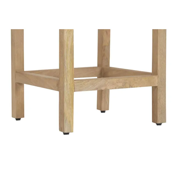 Erotic Accessory Le Wand