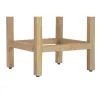 Erotic Accessory Le Wand