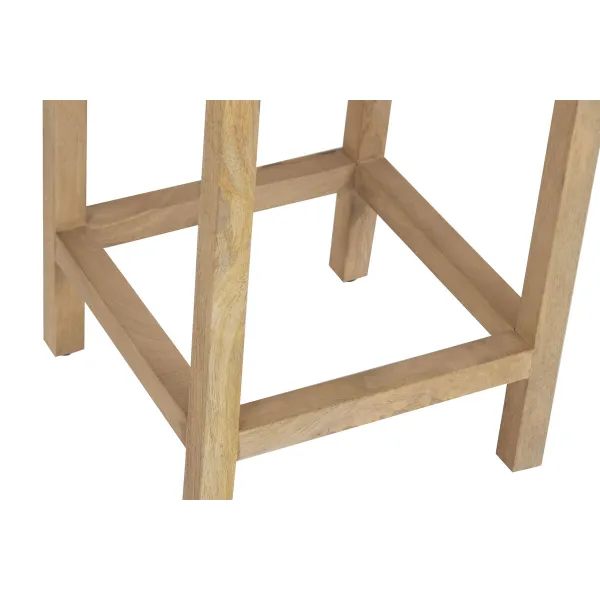 Erotic Accessory Le Wand