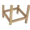 Erotic Accessory Le Wand