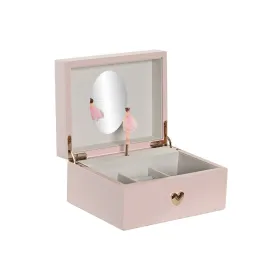 Massager Le Wand White