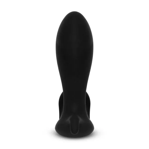 Anal plug B-Vibe EXPAND Black