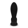 Anal plug B-Vibe EXPAND Black
