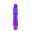 Vibrator Seven Creations Purple