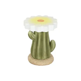 Anal plug Seven Creations FANNY HILLS Black