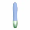 Mini-Vibrator Seven Creations Discretion Lavender Blue
