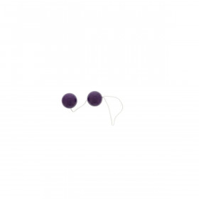 Orgasm Balls Seven Creations