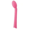 G-Spot Vibrator Seven Creations Pink