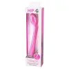 G-Spot Vibrator Seven Creations Pink