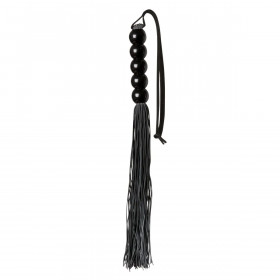 Whip Guilty Pleasure