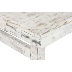 Whip Guilty Pleasure GP Premium Collection