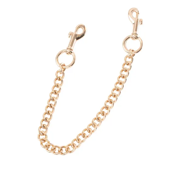 Cuffs Guilty Pleasure GP Premium Collection Black